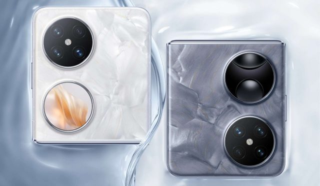 Huawei-Pocket-2-clamshell-1