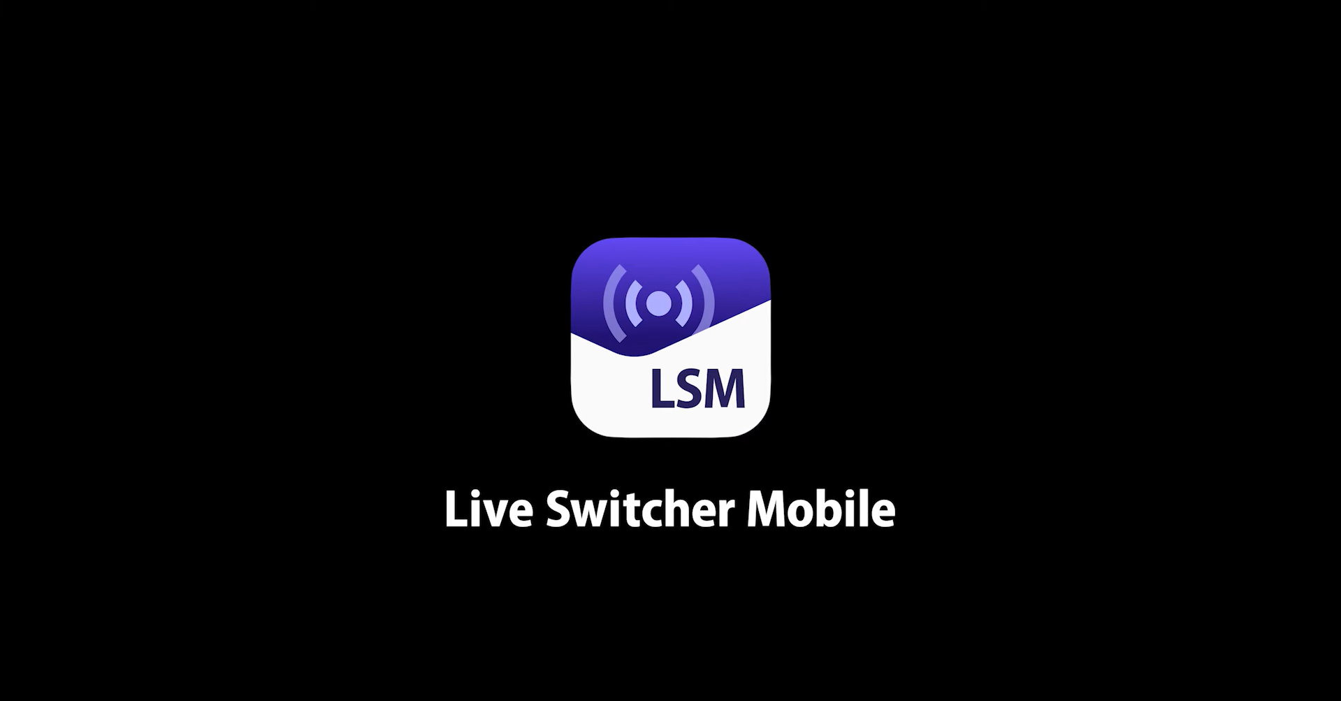 Live-Switcher-Mobile-logo