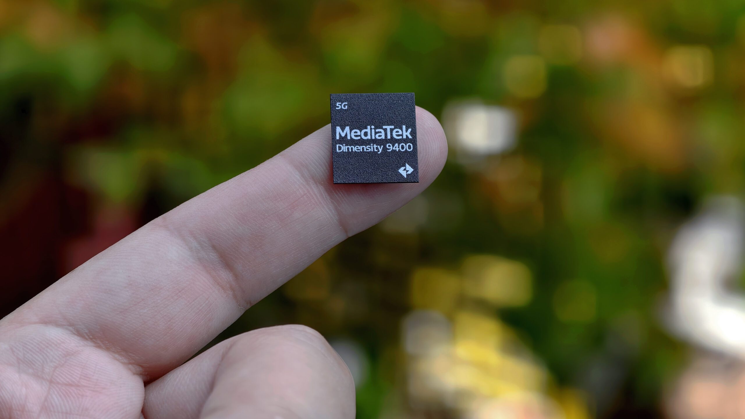 MediaTek-Dimensity-9400-plus