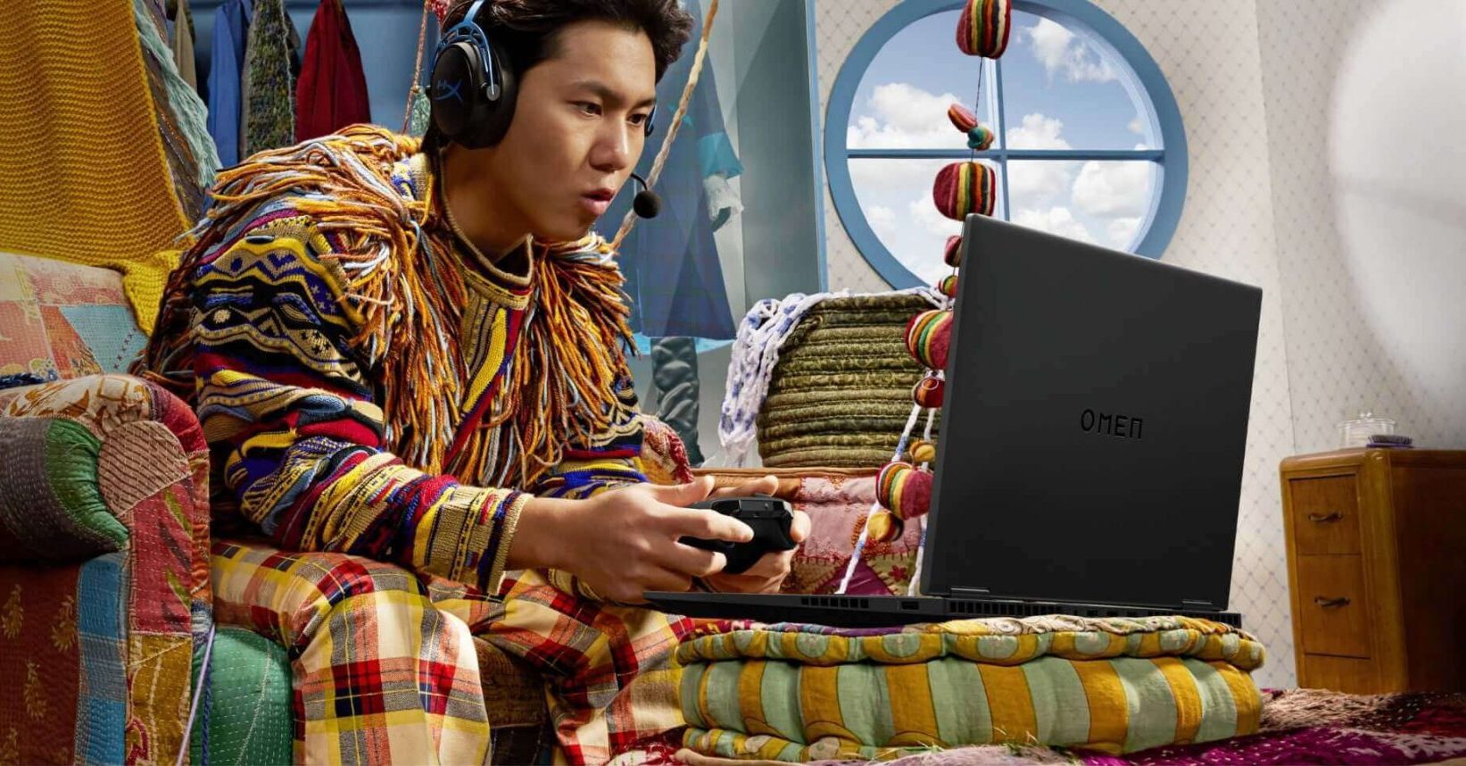 OMEN-GAMING-LAPTOPS-banner