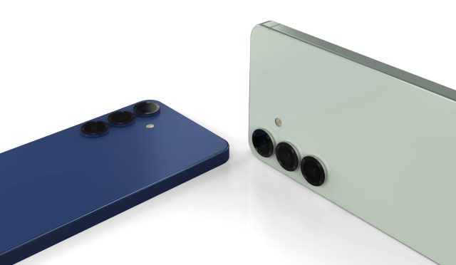 Samsung-Galaxy-S25-Video-Leak-zeigt-we-viele-der-neuen-Kamera-und-AI-Features-funktionieren34