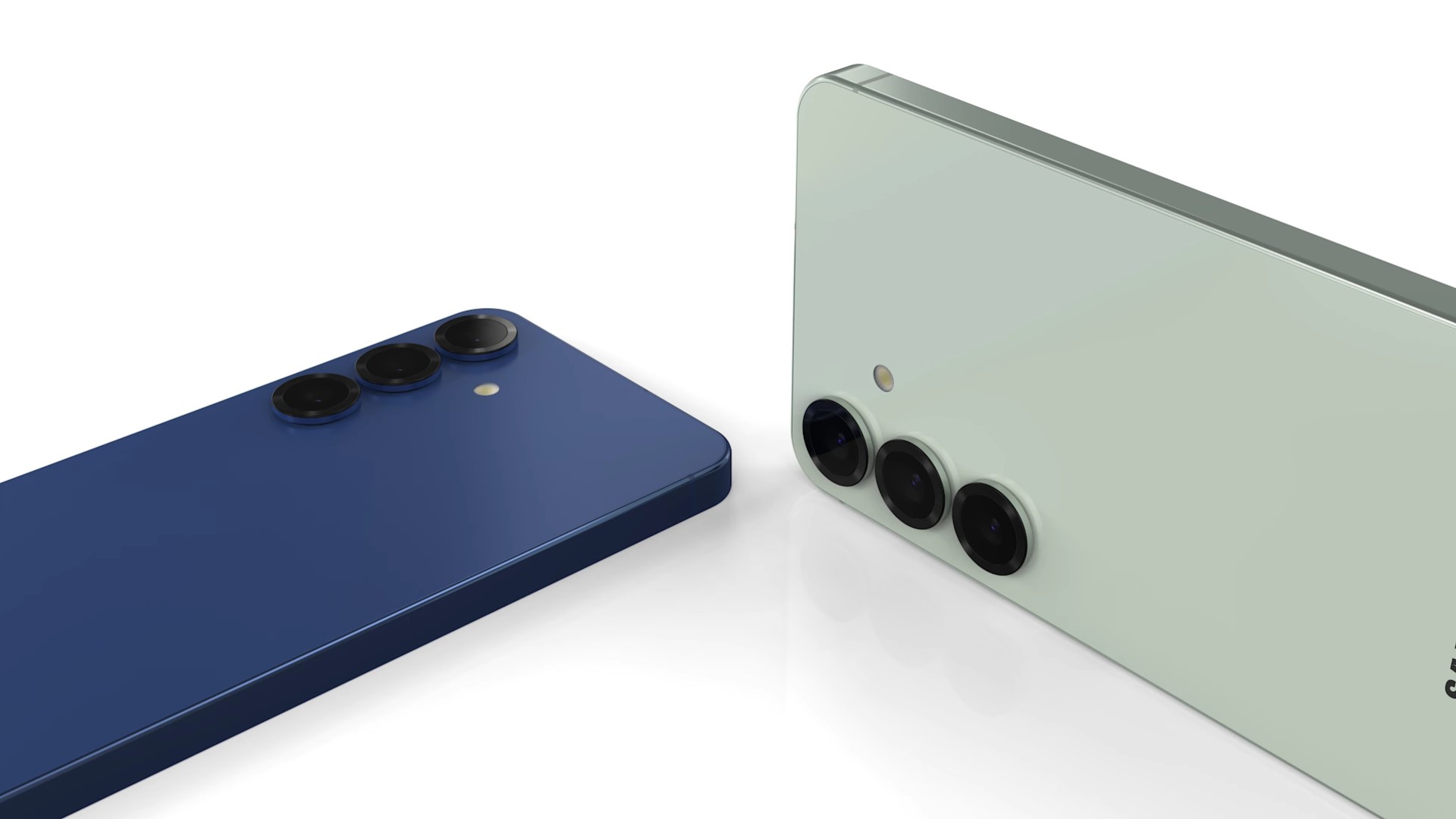 Samsung-Galaxy-S25-Video-Leak-zeigt-we-viele-der-neuen-Kamera-und-AI-Features-funktionieren34