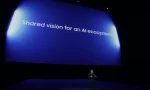 Samsung-Unpacked-TM-Roh-AI-Ecosystem