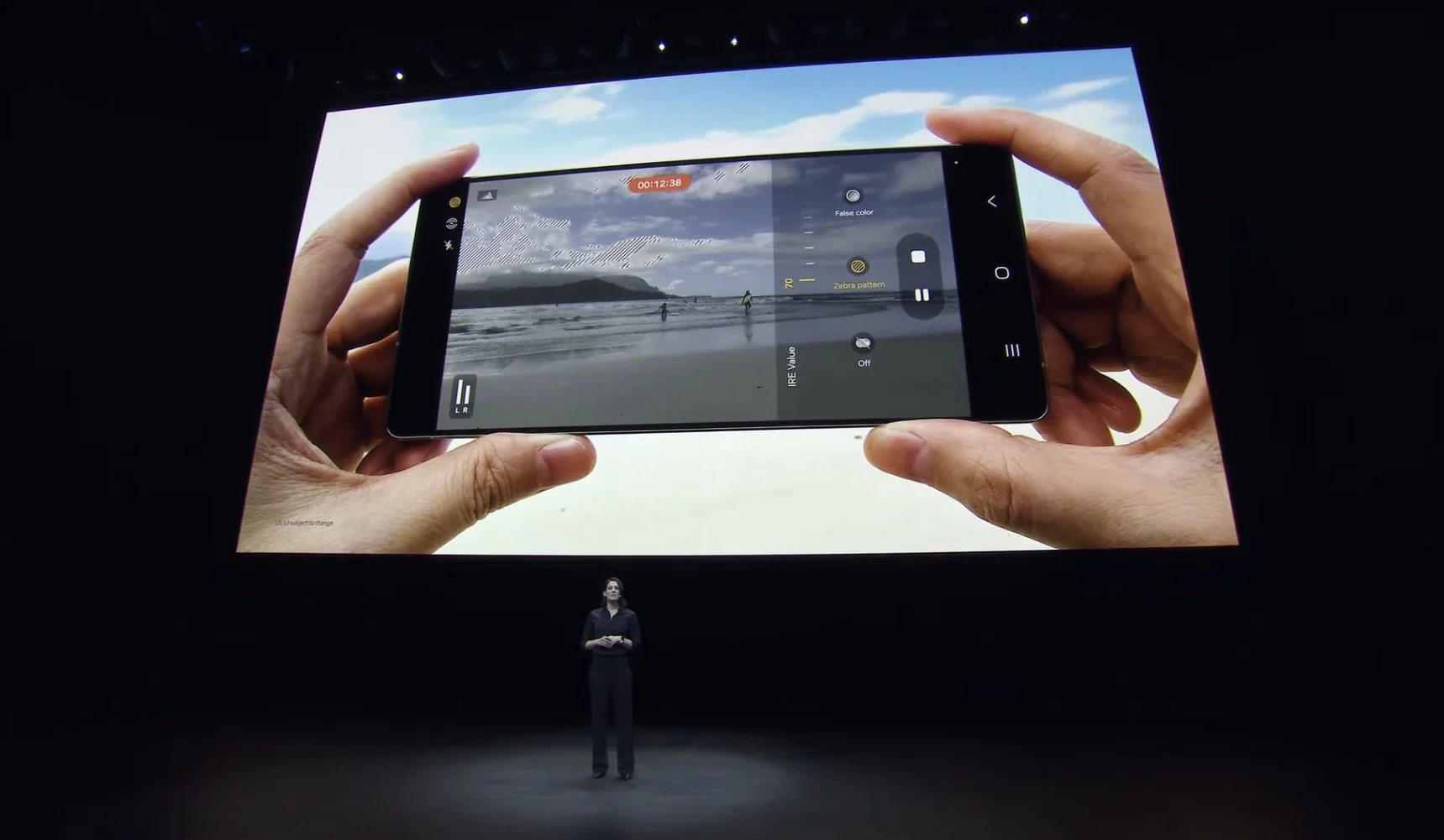 Screenshot 2025 01 22 at 1