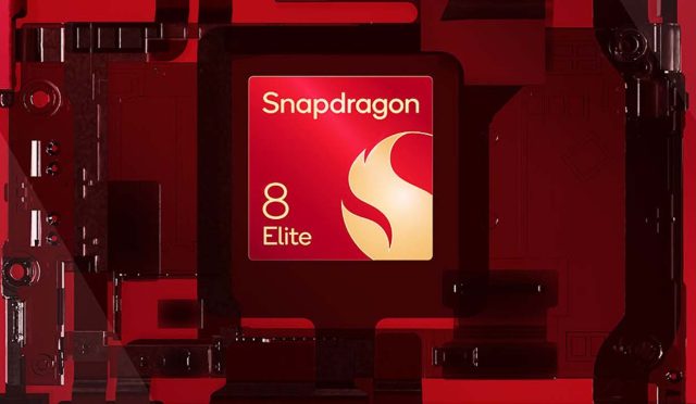 Snapdragon-8-Elite-2
