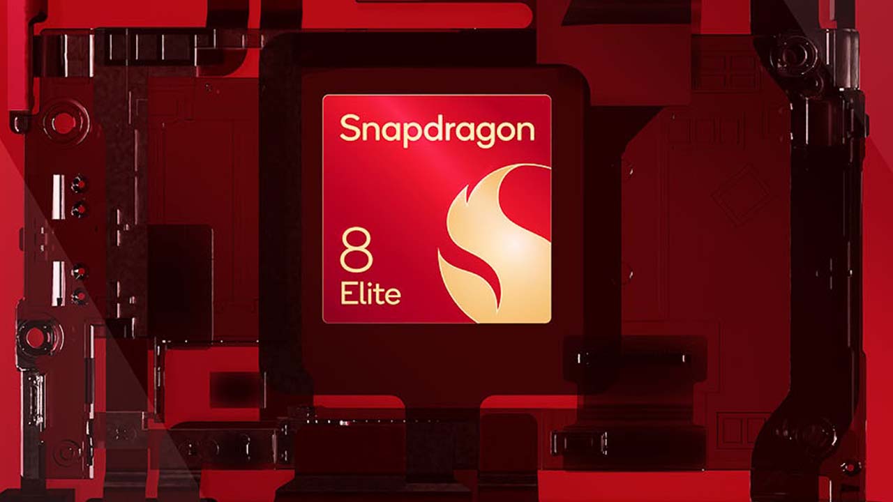 Snapdragon-8-Elite-2