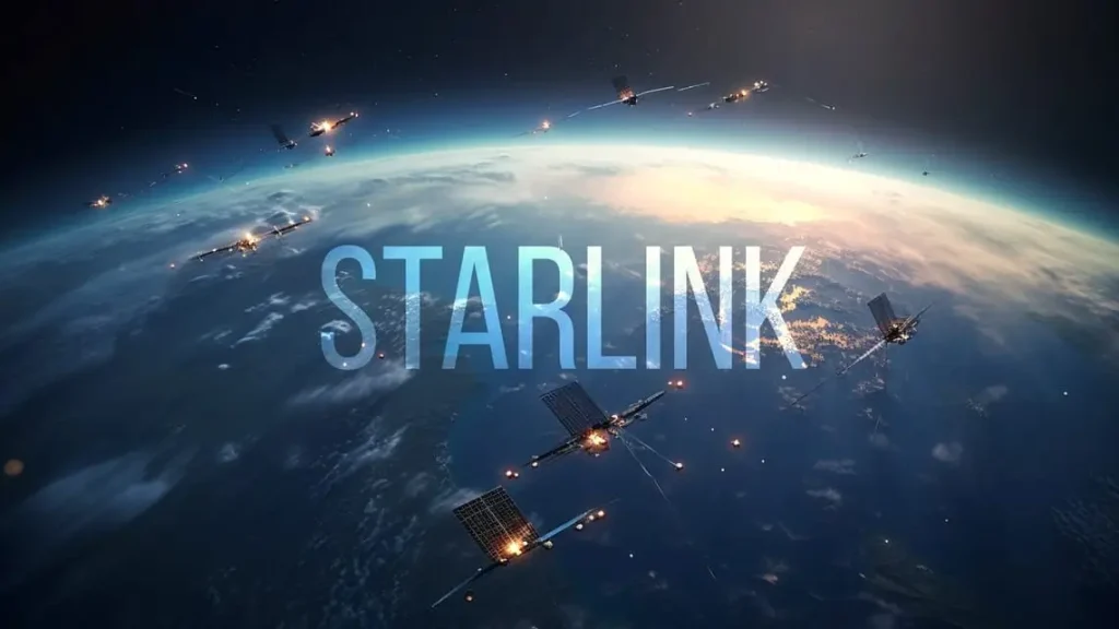 Starlink Satellite 1024x576 1