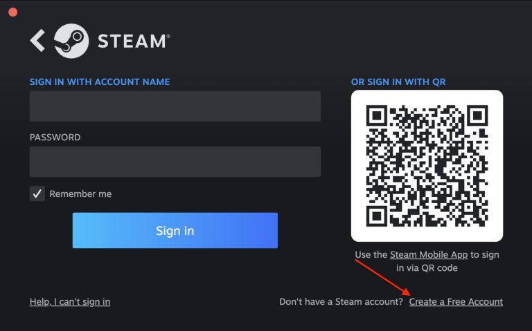 Steam download 5 768x479 2