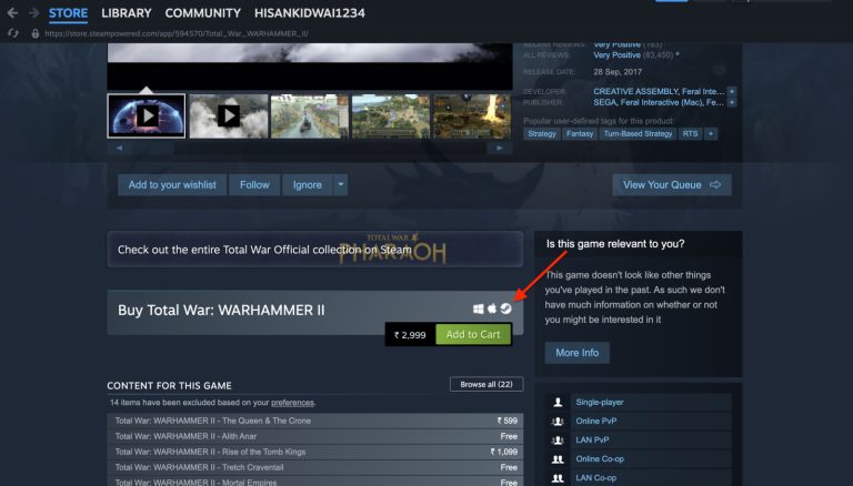 Steam linux 1 768x438 1