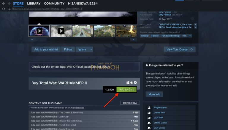 Steam linux 2 768x438 1