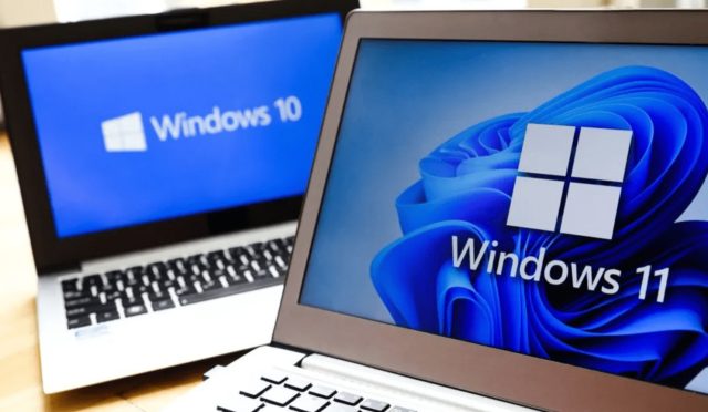 Windows-11-mi-Windows-10-mu