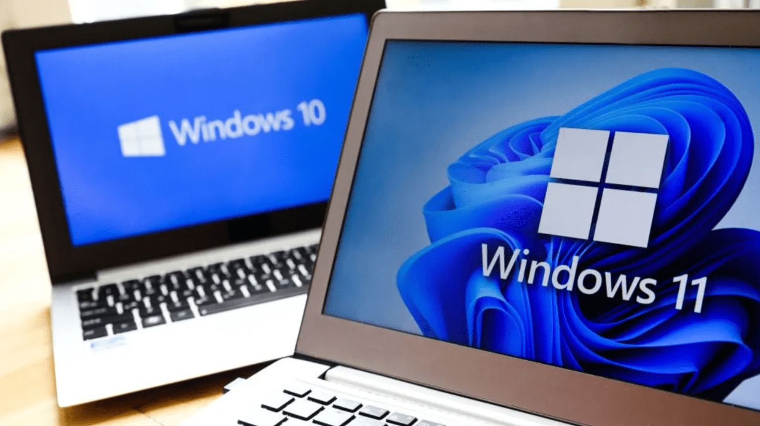 Windows-11-mi-Windows-10-mu