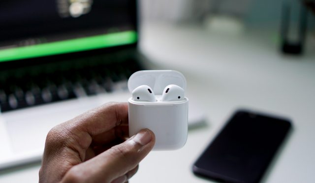 air-pods-pro3-1
