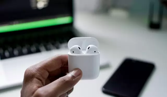 AirPods Pro 3: Dünyanın En İyi Kablosuz Kulaklığı Olmaya Aday 8 Özellik