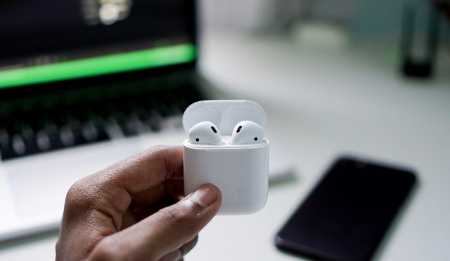 air-pods-pro3-1