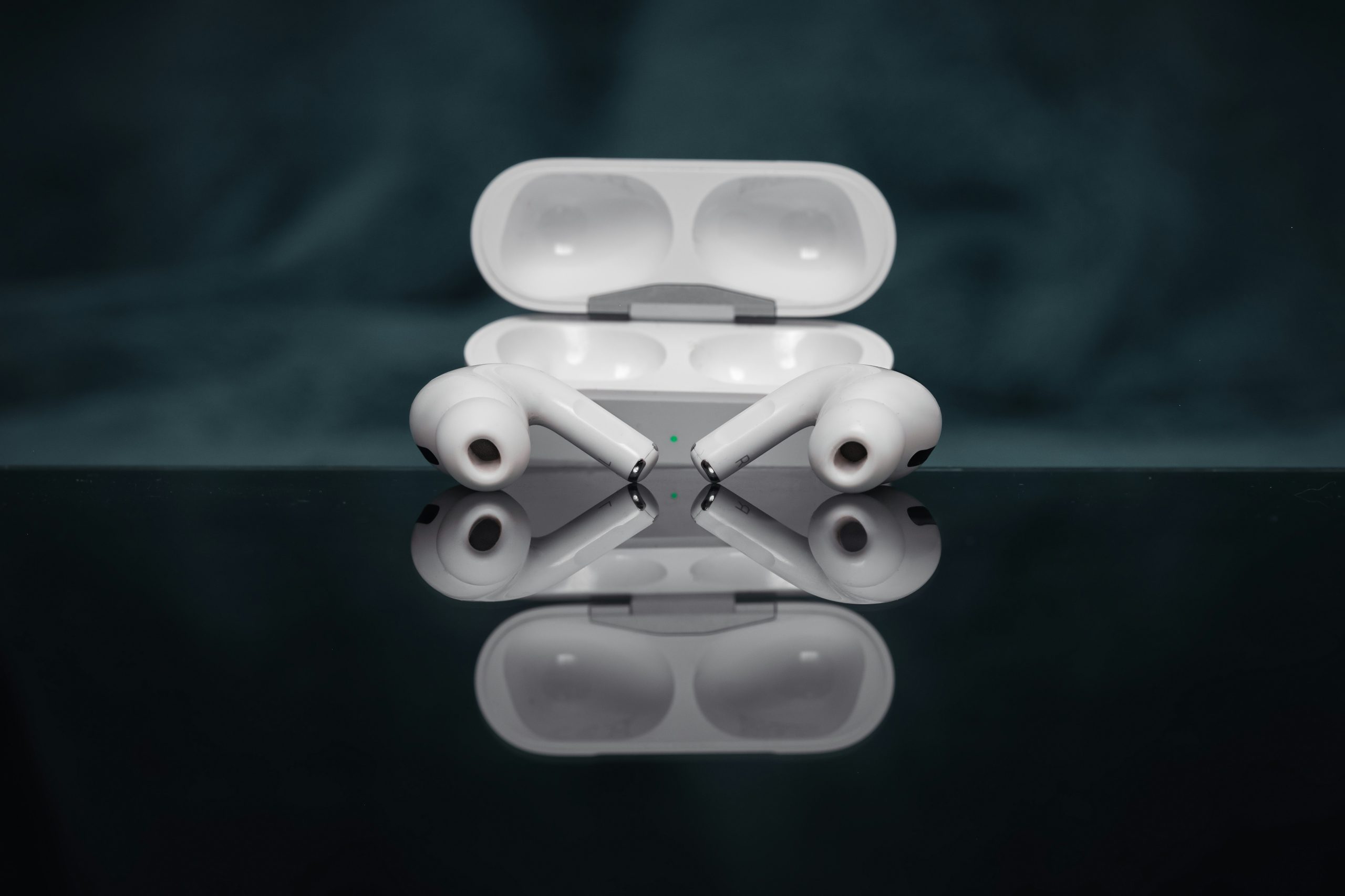 airpods pro 3 scaled