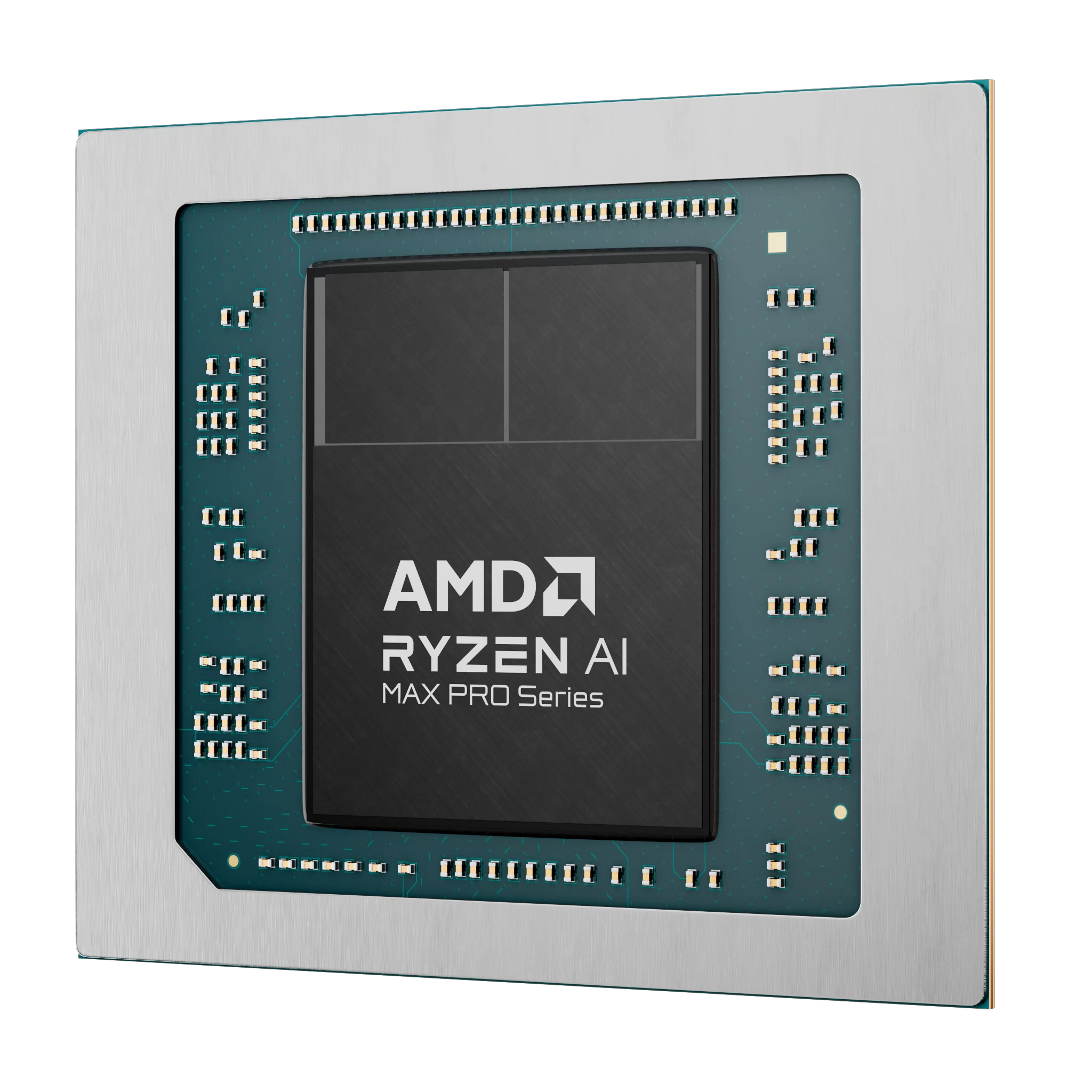 amd cip edited