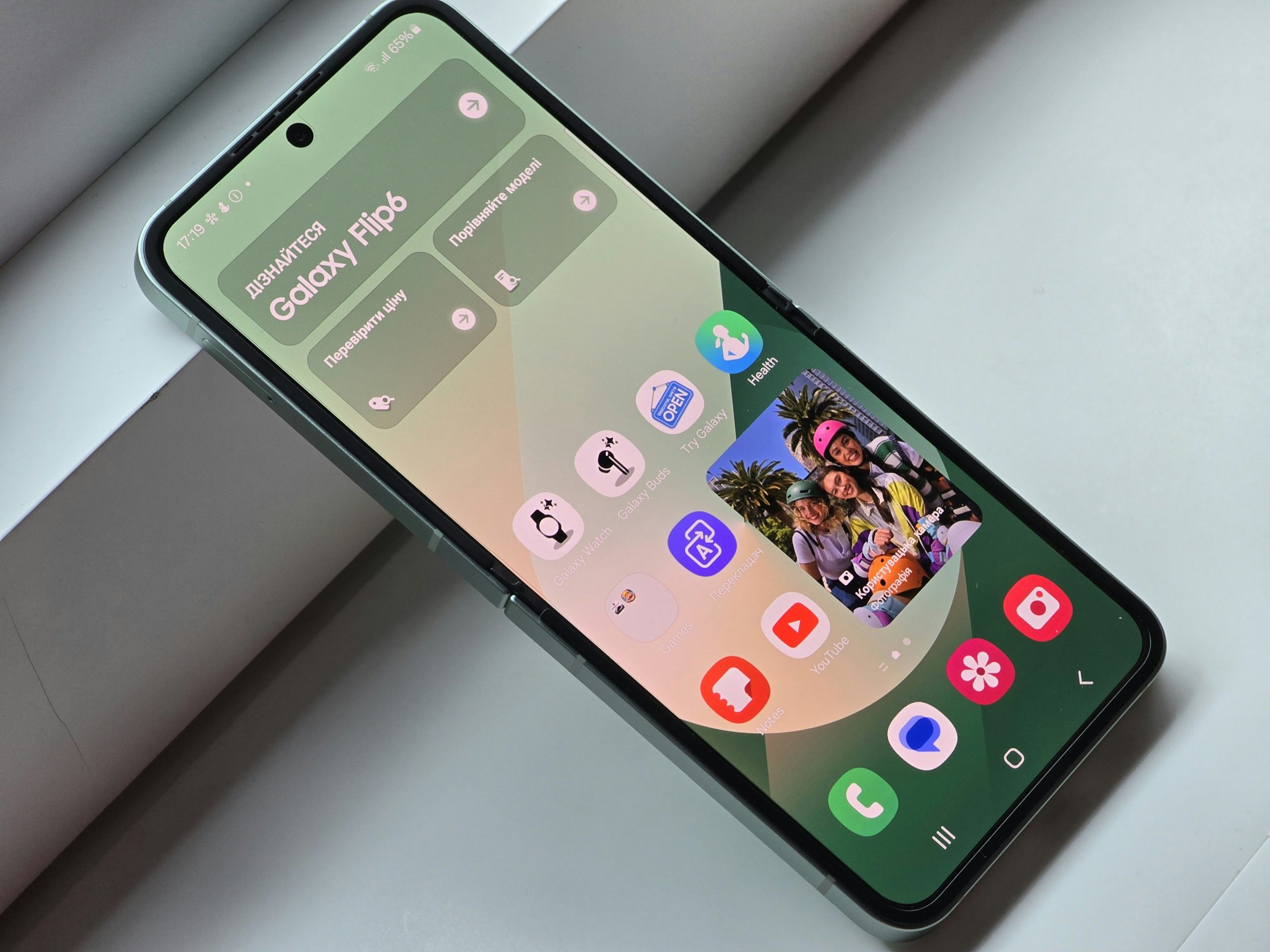 android telefonun hacklendi mi scaled