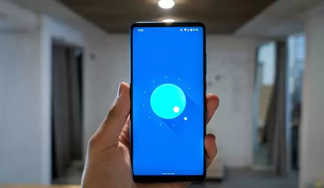 Telefonunuz Hacklenmiş Olabilir! Bu 10 İşarete Dikkat Edin