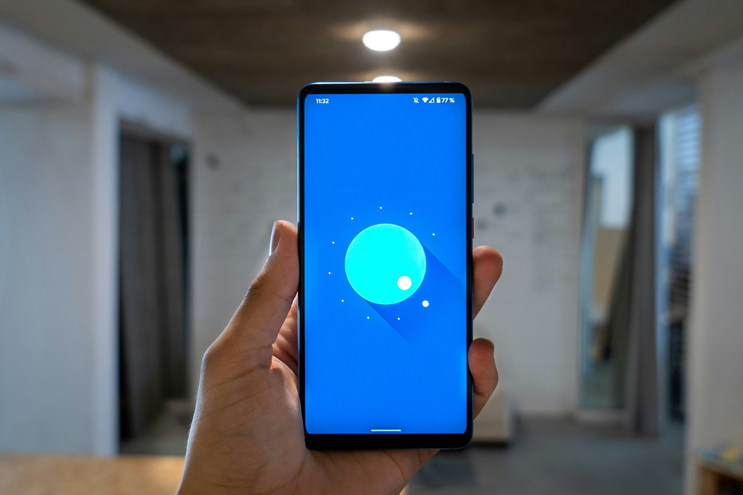 android-telefonun-hacklendi-mi2