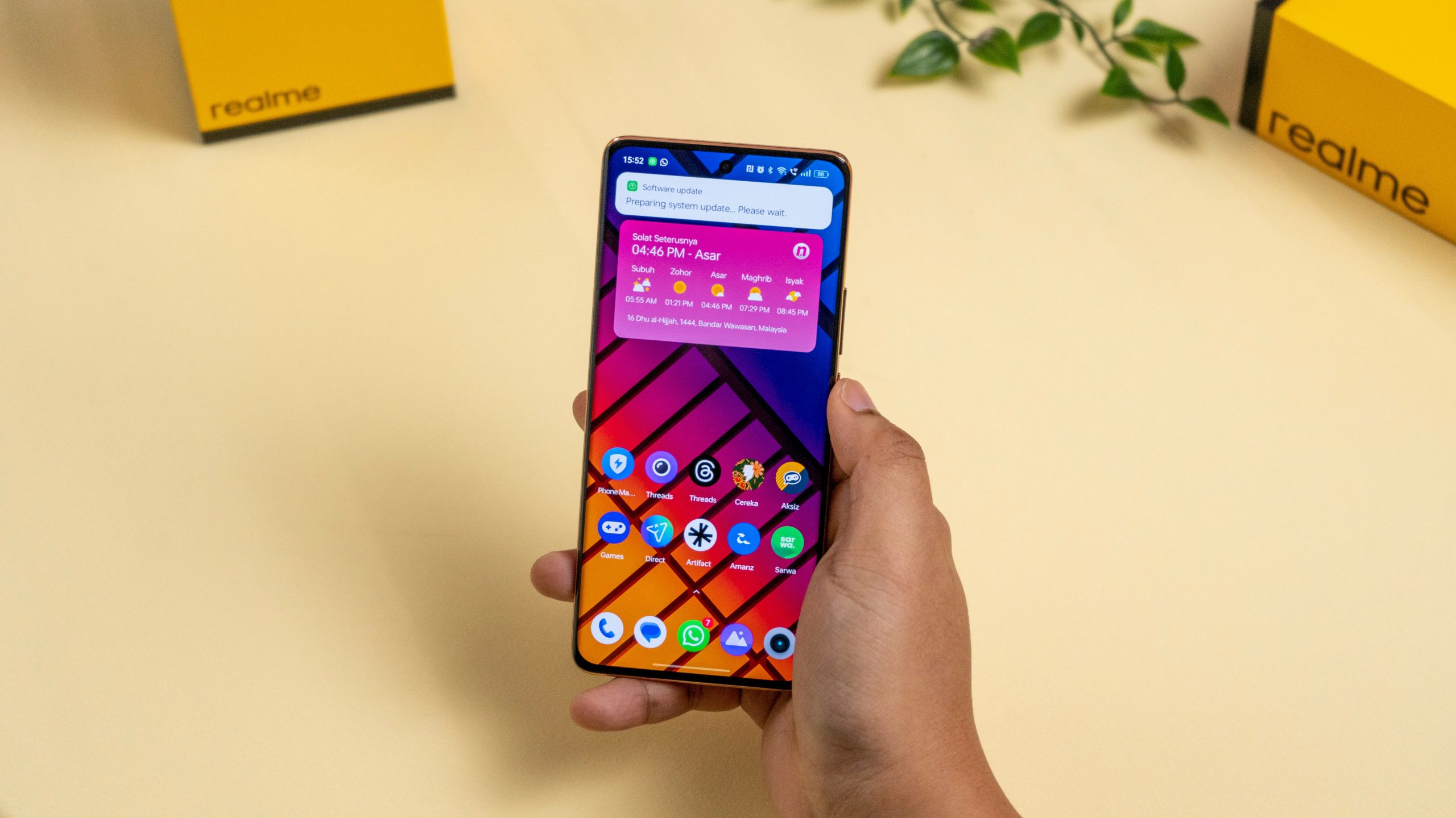 android telefonun hacklendi mi3 scaled