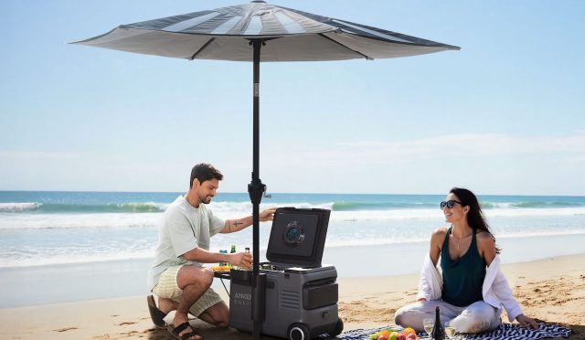 anker-solar-umbrella-e1735840893892