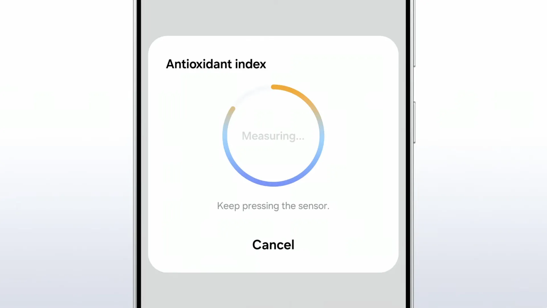antioksidan