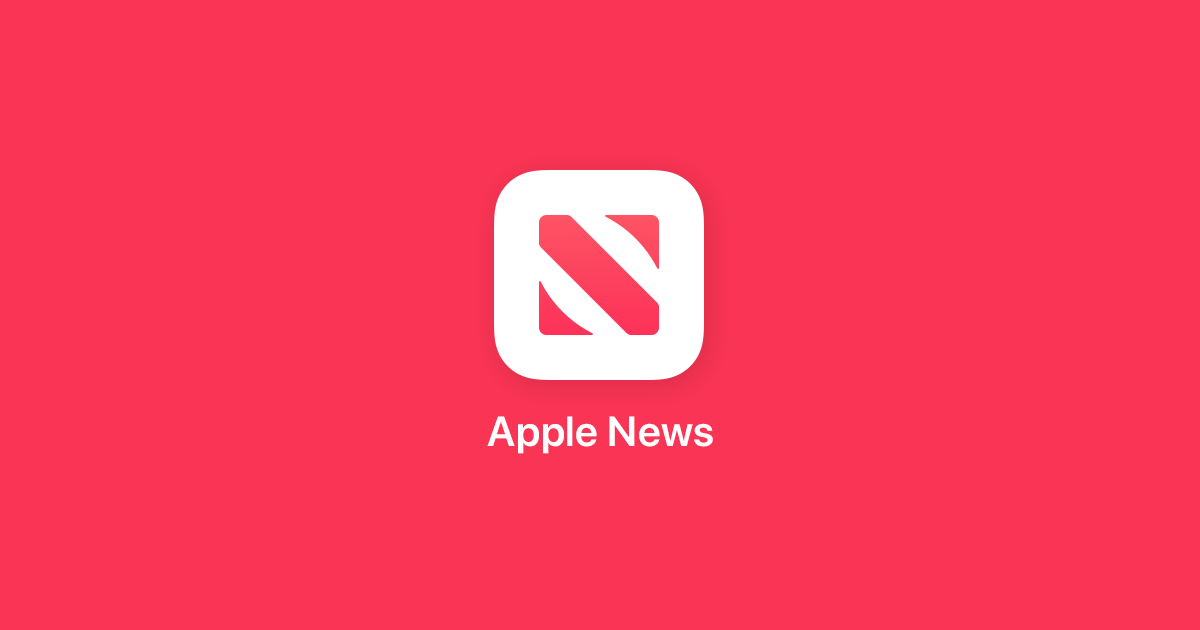 apple-news-turkiye