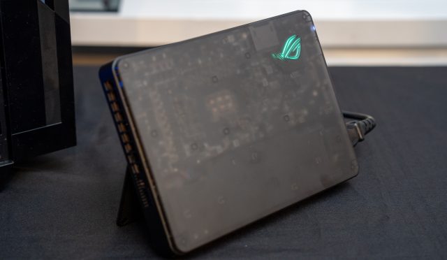 asus-rog-xg
