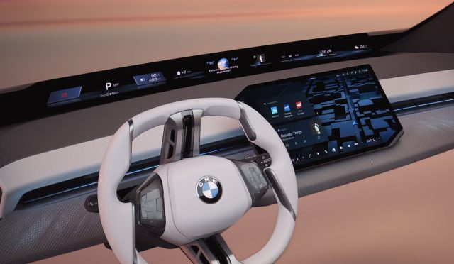 bmw-panoromik-ekran