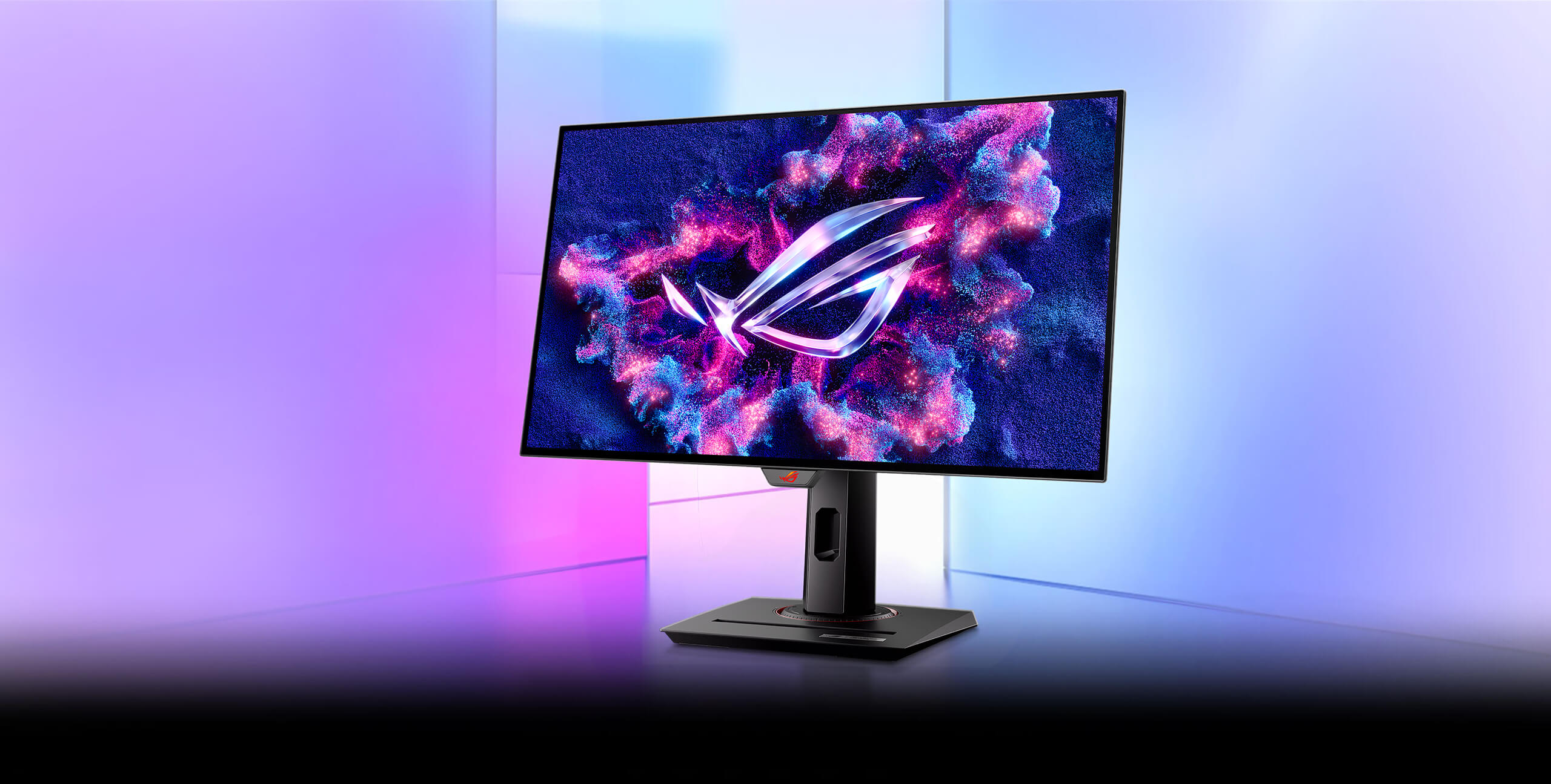 ces2025-asus-500hz-monitor