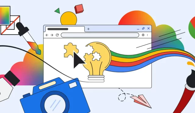 Google Chrome Kullanıcıları Dikkat! 33 Zararlı Eklenti Tespit Edildi