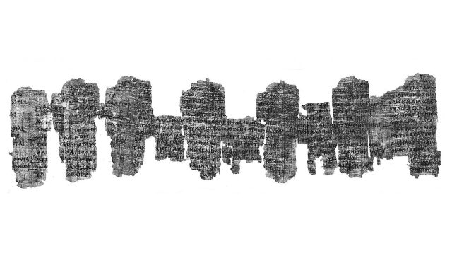 derveni-papyrus
