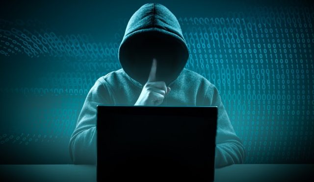 devletler-fidye-yazilim