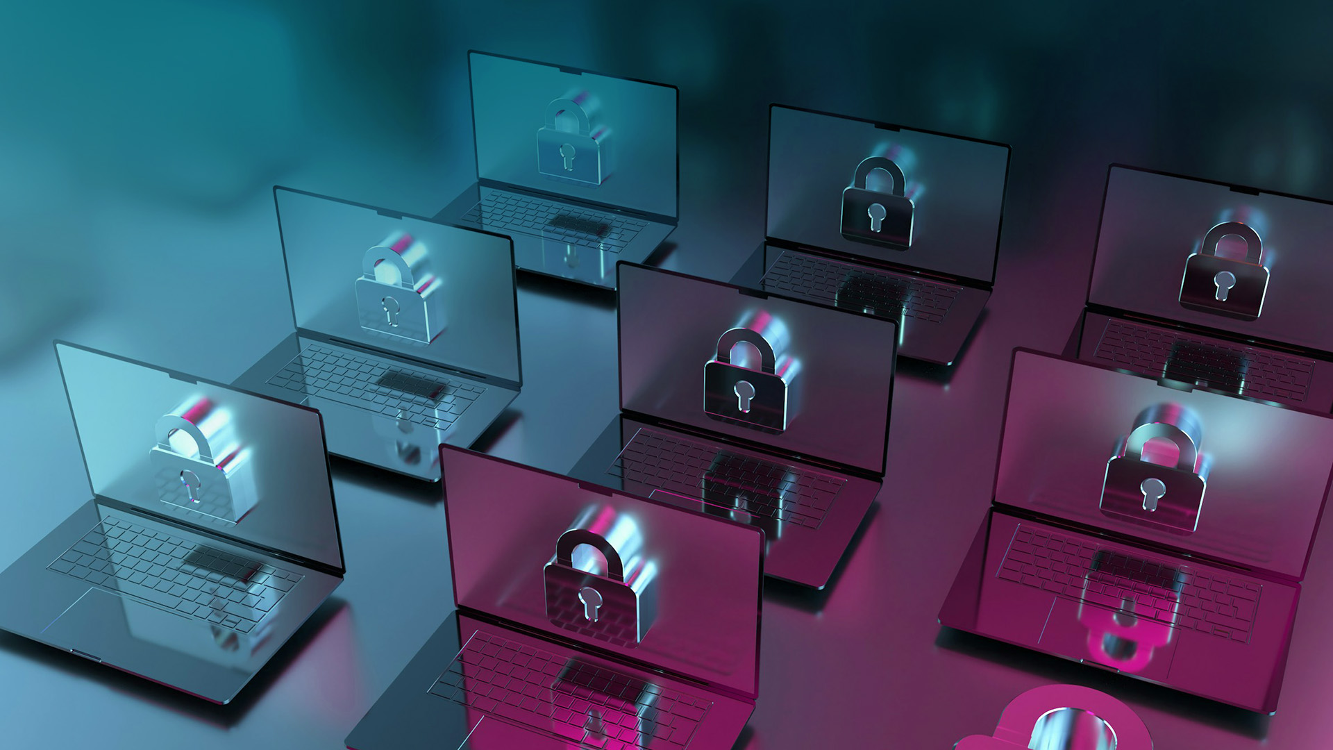 devletler fidye yazilim2