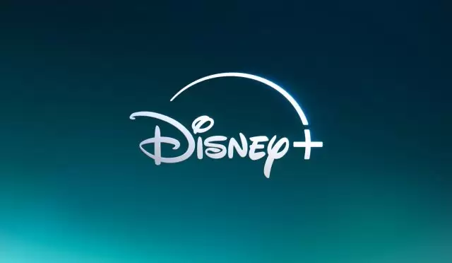 Disney+ Türkiye’de Yeni Reklam Özelliği 12 Şubat’ta Başlıyor