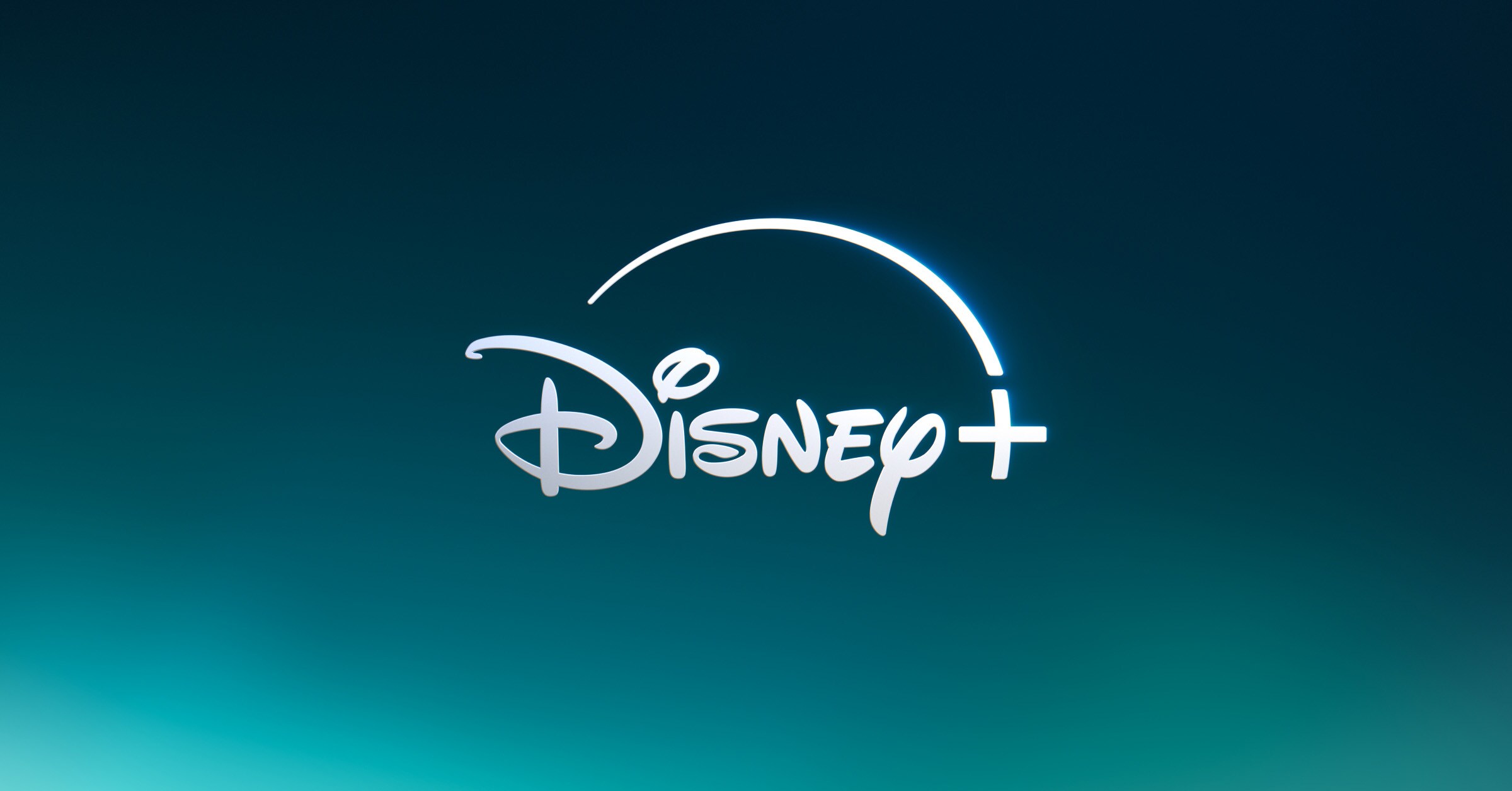 disneyplus-yeni-reklam