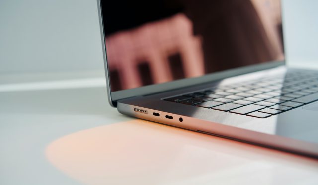 dosya-donusturme-acigi2