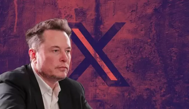 Elon Musk’tan X Çalışanlarına Şok Mektup: “Zar Zor Ayakta Duruyoruz”