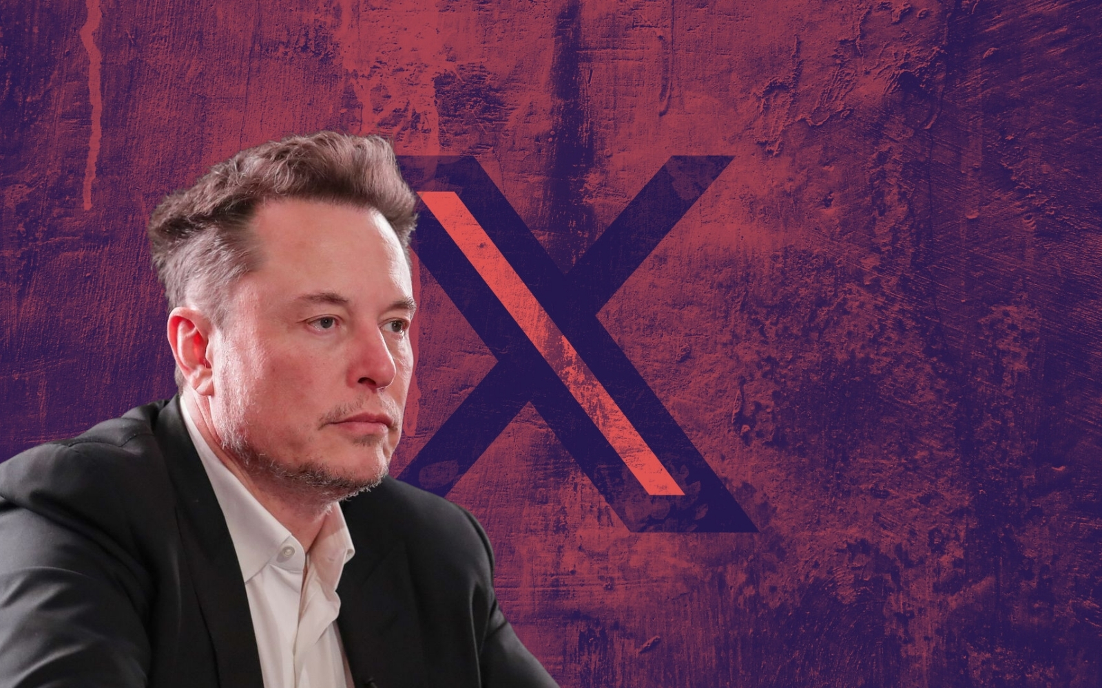 elonmusk2