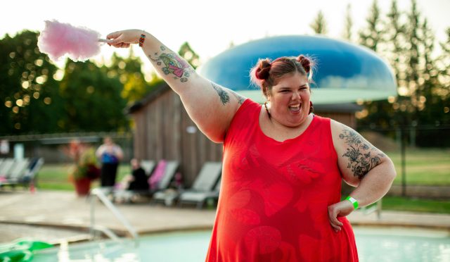 fazla-kilo-olumu-etkiliyor-mu