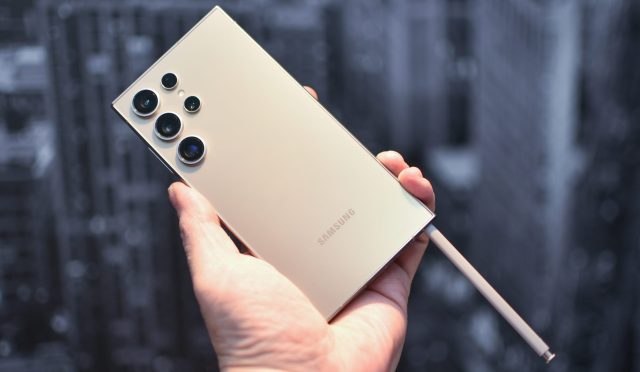 galaxys25