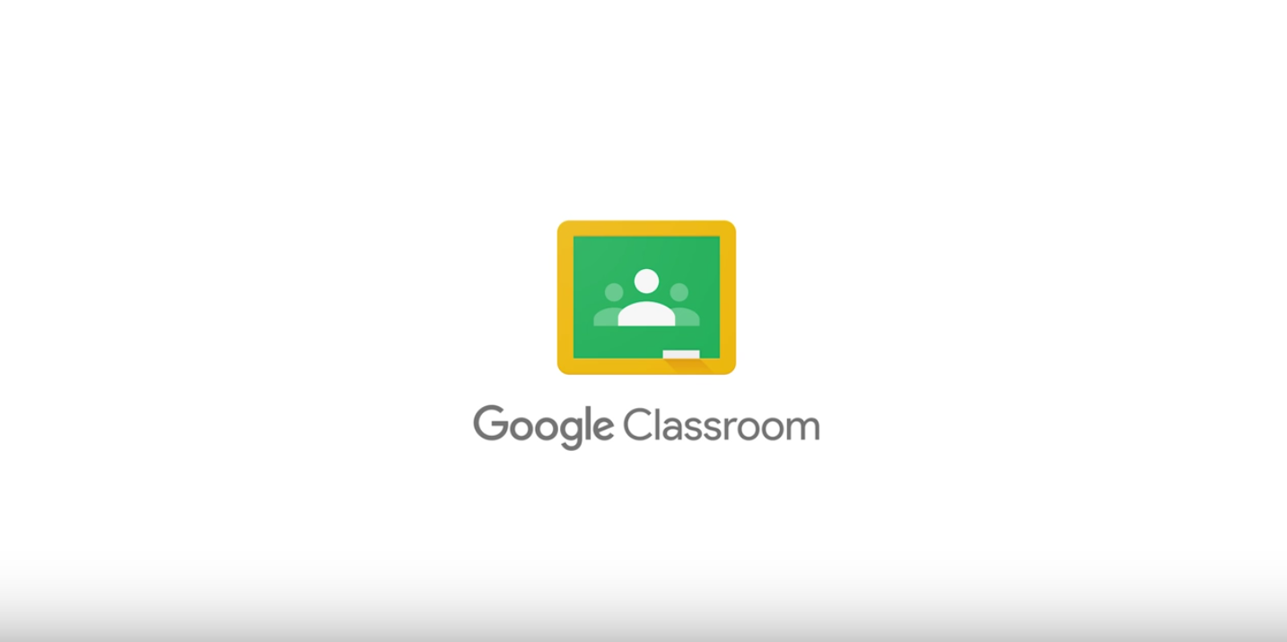 google-classroom-2