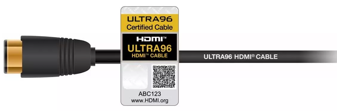 hdmi 2.2 2