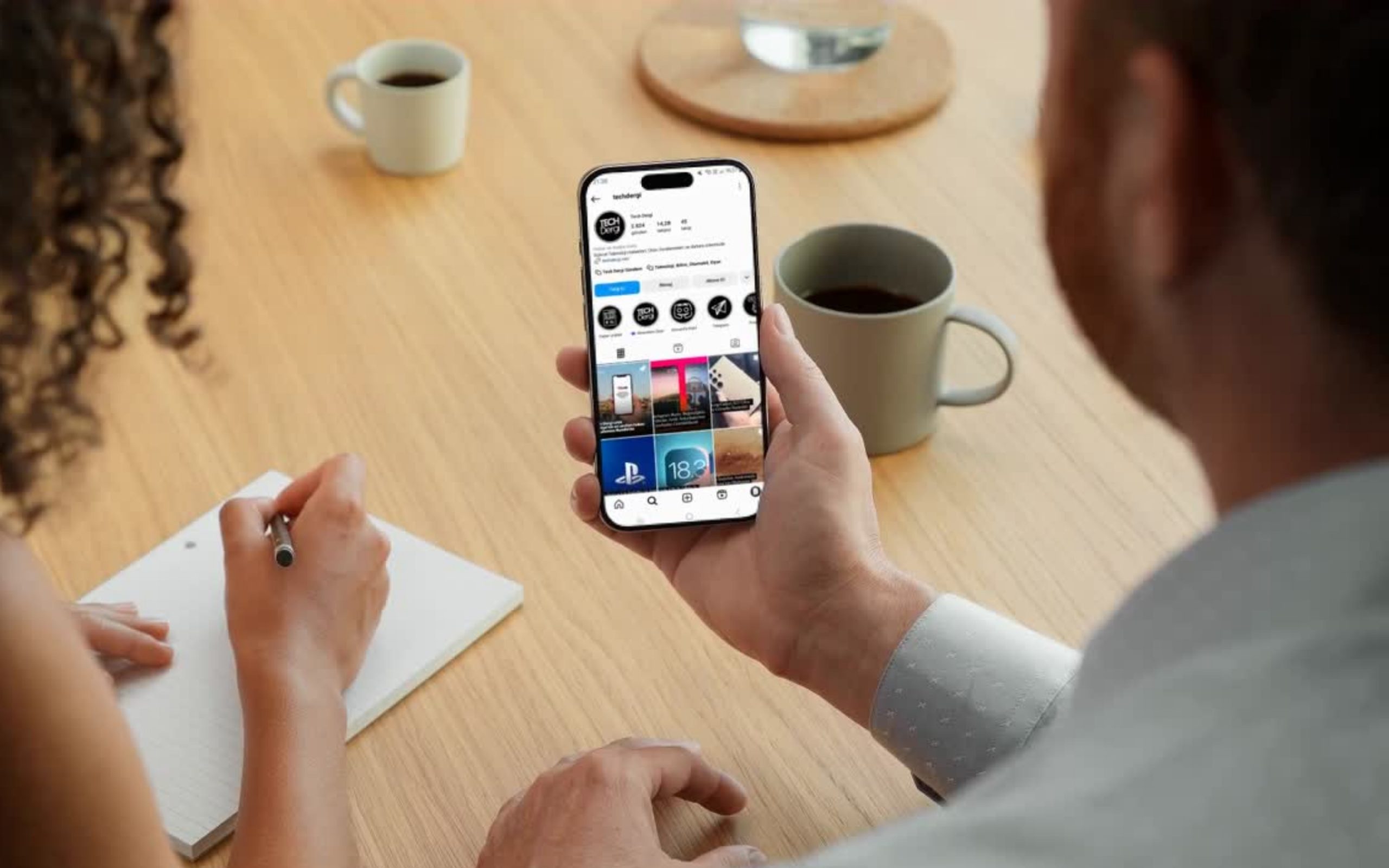 instagram-profil-duzenleme