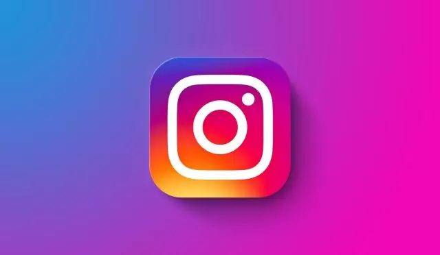 Instagram Reels: Beğendiğiniz Videolar Artık Arkadaşlarınız Tarafından Görülebilecek