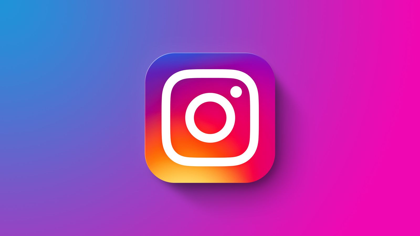 instagram-reels-begenileri-gorunecek
