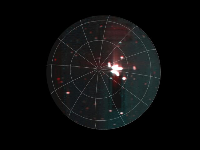 jpegPIA26527 642x481 1