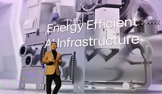 CES 2025’te Şuana Kadar Tanıtılan Çığır Açan Teknolojiler