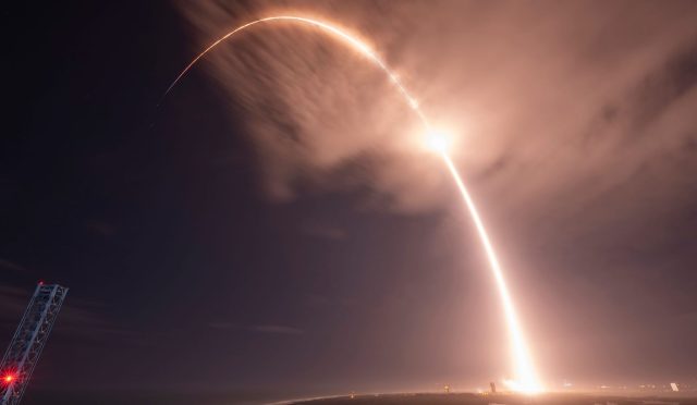 mars-elon-musk